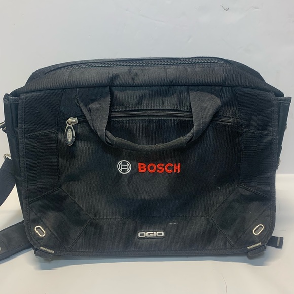 ogio classification 03507 laptop bag